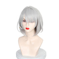Cosplay Wig - CS 534K-Cosplay Wig-UNIQSO Canada