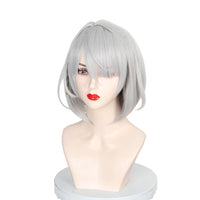 Cosplay Wig - CS 534K-Cosplay Wig-UNIQSO Canada