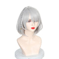 Cosplay Wig - CS 534K-Cosplay Wig-UNIQSO Canada