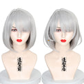 Cosplay Wig - CS 534K-Cosplay Wig-UNIQSO Canada