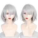 Cosplay Wig - CS 534K-Cosplay Wig-UNIQSO Canada