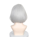 Cosplay Wig - CS 534K-Cosplay Wig-UNIQSO Canada