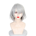 Cosplay Wig - CS 534K-Cosplay Wig-UNIQSO Canada