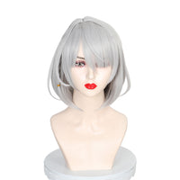 Cosplay Wig - CS 534K-Cosplay Wig-UNIQSO Canada