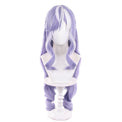 Cosplay Wig - CS 534L-Cosplay Wig-UNIQSO Canada