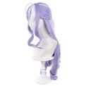 Cosplay Wig - CS 534L-Cosplay Wig-UNIQSO Canada