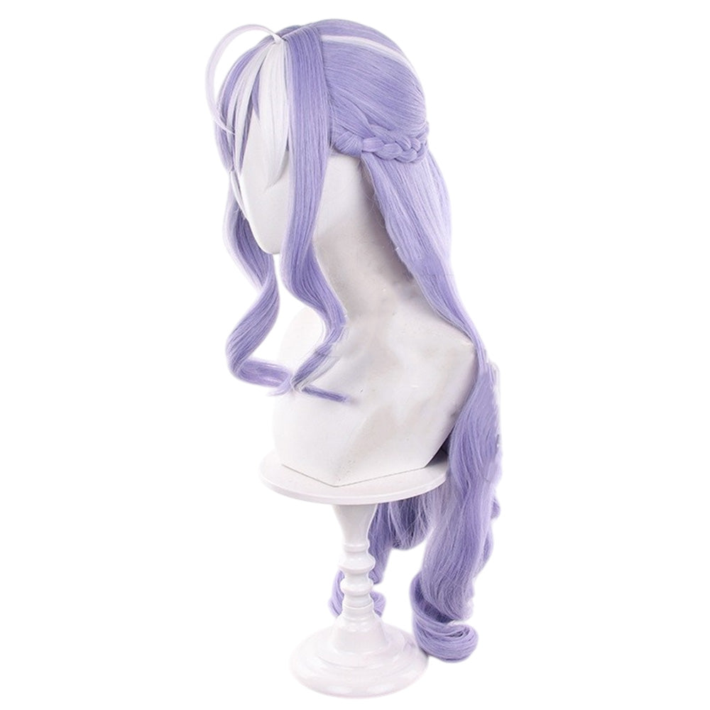 Cosplay Wig - CS 534L-Cosplay Wig-UNIQSO Canada