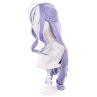 Cosplay Wig - CS 534L-Cosplay Wig-UNIQSO Canada