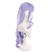 Cosplay Wig - CS 534L-Cosplay Wig-UNIQSO Canada