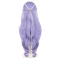 Cosplay Wig - CS 534L-Cosplay Wig-UNIQSO Canada