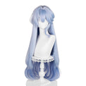 Cosplay Wig - CS 541A-Cosplay Wig-UNIQSO Canada