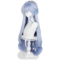 Cosplay Wig - CS 541A-Cosplay Wig-UNIQSO Canada