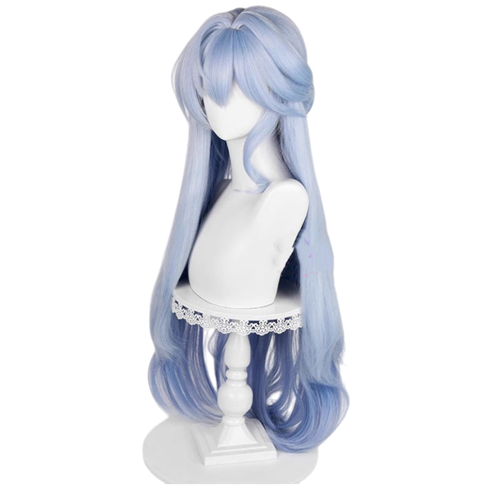 Cosplay Wig - CS 541A-Cosplay Wig-UNIQSO Canada