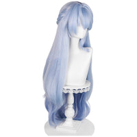 Cosplay Wig - CS 541A-Cosplay Wig-UNIQSO Canada