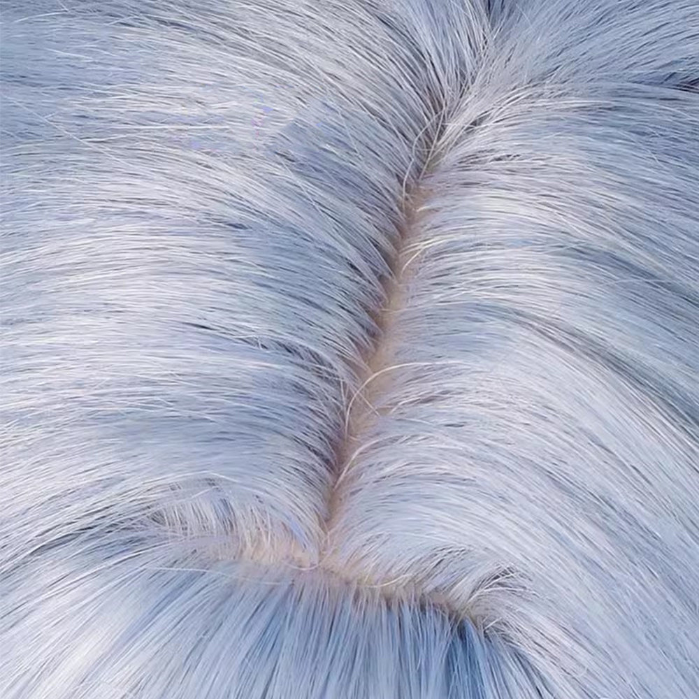 Cosplay Wig - CS 541A-Cosplay Wig-UNIQSO Canada