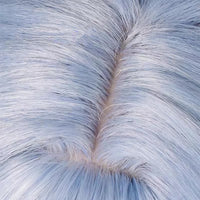 Cosplay Wig - CS 541A-Cosplay Wig-UNIQSO Canada