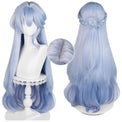 Cosplay Wig - CS 541A-Cosplay Wig-UNIQSO Canada