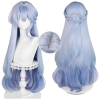 Cosplay Wig - CS 541A-Cosplay Wig-UNIQSO Canada