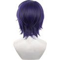 Cosplay Wig - CS 541B-Cosplay Wig-UNIQSO Canada