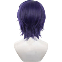 Cosplay Wig - CS 541B-Cosplay Wig-UNIQSO Canada