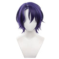Cosplay Wig - CS 541B-Cosplay Wig-UNIQSO Canada