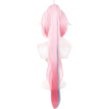 Cosplay Wig - CS 541C-Cosplay Wig-UNIQSO Canada