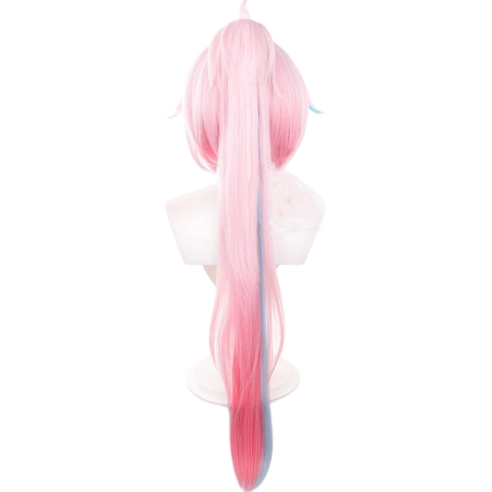 Cosplay Wig - CS 541C-Cosplay Wig-UNIQSO Canada