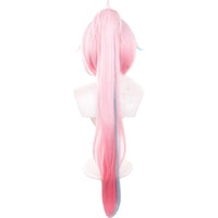 Cosplay Wig - CS 541C-Cosplay Wig-UNIQSO Canada