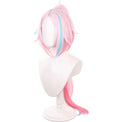 Cosplay Wig - CS 541C-Cosplay Wig-UNIQSO Canada