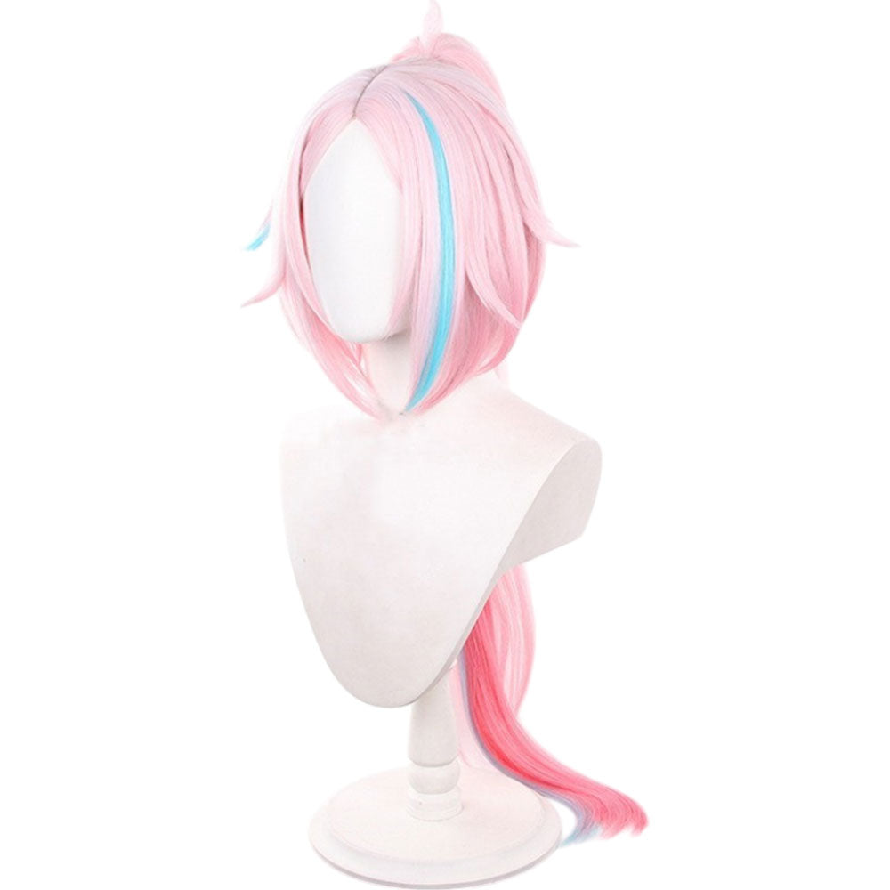 Cosplay Wig - CS 541C-Cosplay Wig-UNIQSO Canada