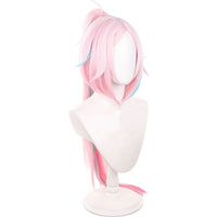 Cosplay Wig - CS 541C-Cosplay Wig-UNIQSO Canada