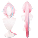 Cosplay Wig - CS 541C-Cosplay Wig-UNIQSO Canada