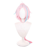 Cosplay Wig - CS 541C-Cosplay Wig-UNIQSO Canada