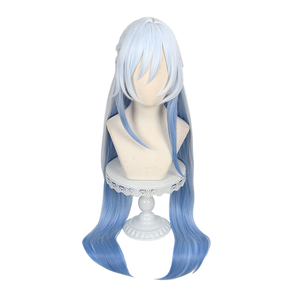 Cosplay Wig - CS 541D-Cosplay Wig-UNIQSO Canada
