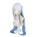 Cosplay Wig - CS 541D-Cosplay Wig-UNIQSO Canada