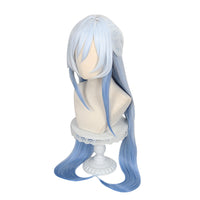 Cosplay Wig - CS 541D-Cosplay Wig-UNIQSO Canada