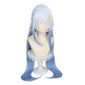 Cosplay Wig - CS 541D-Cosplay Wig-UNIQSO Canada