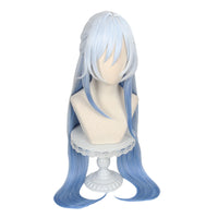 Cosplay Wig - CS 541D-Cosplay Wig-UNIQSO Canada