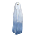 Cosplay Wig - CS 541D-Cosplay Wig-UNIQSO Canada