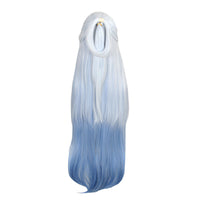 Cosplay Wig - CS 541D-Cosplay Wig-UNIQSO Canada