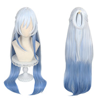 Cosplay Wig - CS 541D-Cosplay Wig-UNIQSO Canada