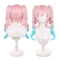 Cosplay Wig - CS 541E-Cosplay Wig-UNIQSO Canada