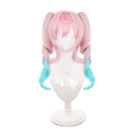 Cosplay Wig - CS 541E-Cosplay Wig-UNIQSO Canada