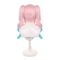 Cosplay Wig - CS 541E-Cosplay Wig-UNIQSO Canada