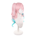 Cosplay Wig - CS 541E-Cosplay Wig-UNIQSO Canada