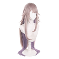 Cosplay Wig - CS 541F-Cosplay Wig-UNIQSO Canada