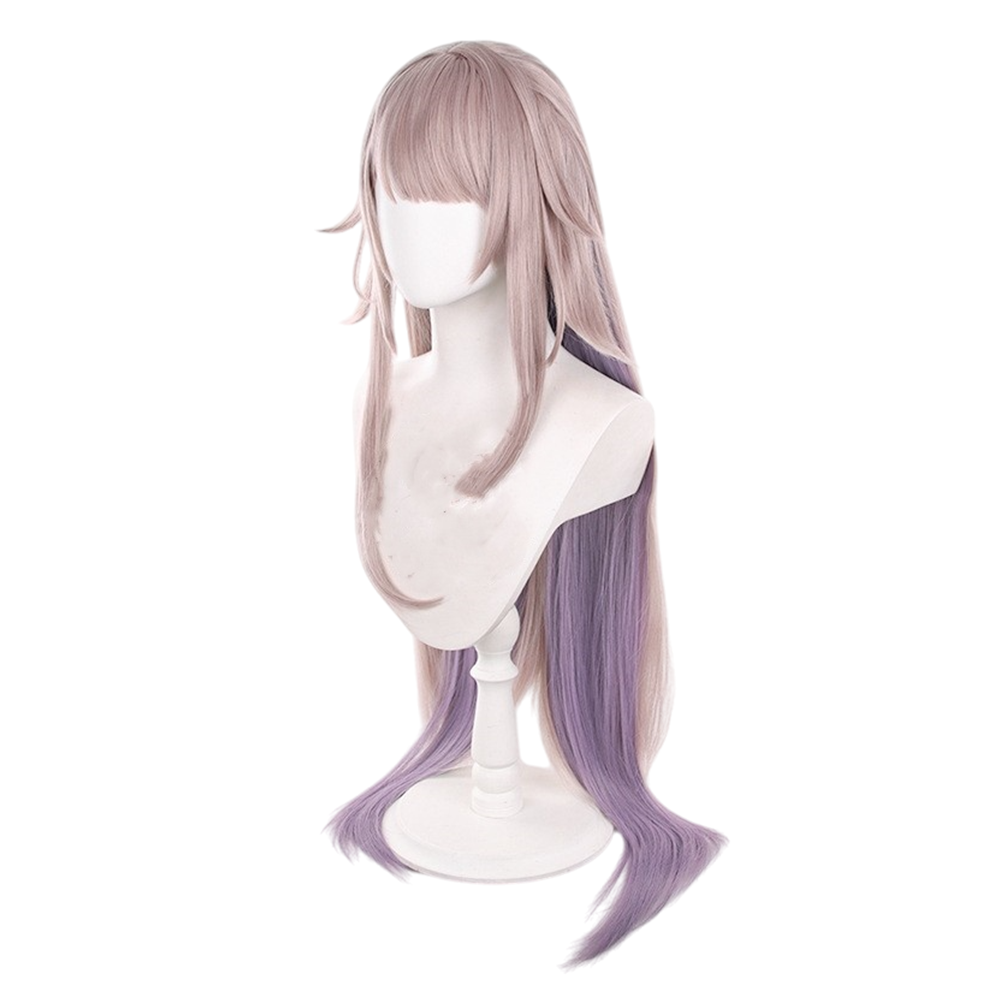 Cosplay Wig - CS 541F-Cosplay Wig-UNIQSO Canada