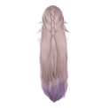 Cosplay Wig - CS 541F-Cosplay Wig-UNIQSO Canada