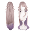 Cosplay Wig - CS 541F-Cosplay Wig-UNIQSO Canada