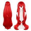 Cosplay Wig - CS 541G-Cosplay Wig-UNIQSO Canada